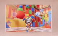 GOOD SMILE COMPANY Nendoroid Pomni - The Amazing Digital Circus - photo 6