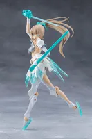 KOTOBUKIYA EMULATOR #3 - Megalomaria - photo 2