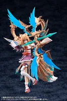 KOTOBUKIYA XenoAlma Orage Pavorea - ARCANADEA - photo 9