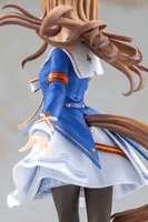 KOTOBUKIYA Grass Wonder - Umamusume: Pretty Derby - photo 6