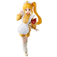 BANDAI Nijika Ijichi (Bocchi the Rock! Volume 5) - Bocchi the Rock! - photo 3