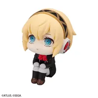 MegaHouse Lookup Persona 3 Reload Aegis - Persona - photo 4
