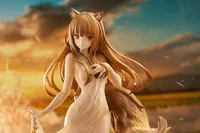 GOOD SMILE COMPANY Holo feat. saitom - Spice and Wolf - photo 1