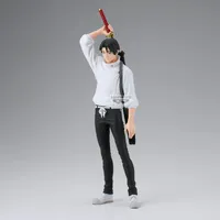 BANDAI JUJUTSU KAISEN KING OF ARTIST YUTA OKKOTSU - Jujutsu Kaisen - photo 3