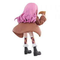 BANDAI Jewelry Bonney (Royal Princess), - ONE PIECE - photo 4