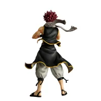 BANDAI Natsu Dragneel (Fairy Tail 20th Anniversary) - Fairy Tail - photo 8