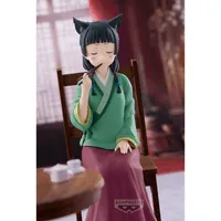 BANDAI The Apothecary Diaries Maomao FIGURE - The Apothecary Diaries - photo 3
