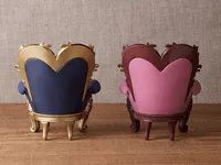 Phat! Company PARDOLL Antique Chair: Valentine - Figure Accessories - photo 5