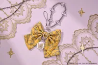 GoodSmile Moment My Dress-Up Darling Collectible Gyaru Image Keychain (6 Designs) - My Dress-Up Darling - photo 6