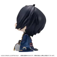 MegaHouse Lookup Touken Ranbu-ONLINE Munechika Mikatsuki - Touken Ranbu - photo 6