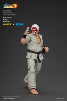 JOYTOY KOF'98UM Master Team Takuma Sakazaki - The King of Fighters - photo 13
