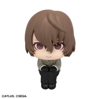 MegaHouse Lookup Persona 5 The Royal Goro Akechi - Persona - photo 6