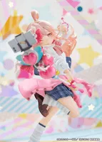 Phat! Company Mahiro Oyama: Heisei Gyaru Ver. - ONIMAI: I'm Now Your Sister! - photo 3
