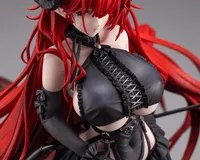 KOTOBUKIYA Hindenburg - AZUR LANE - photo 14