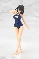 KOTOBUKIYA FRAME ARMS GIRL MIZUKI School Swimsuits Ver. - FRAME ARMS GIRL - photo 9