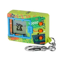 BANDAI DIGIMON ORIGINAL NEW WAVE 1 DIGITAL CAMOUFLAGE - Digimon - photo 2