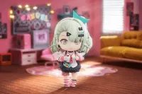 Nendoroid Sunna