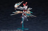KOTOBUKIYA XenoAlma Orage Pavorea - ARCANADEA - photo 17