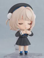 GOOD SMILE COMPANY Nendoroid Ui - Ui - photo 4