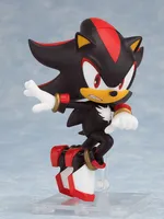 GOOD SMILE COMPANY Nendoroid Surprise Sonic X Shadow Generations - Sonic the Hedgehog - photo 9
