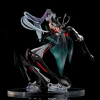 Union Creative Calne Ca 15th Memorial （Reissue） - Hatsune Miku - photo 3