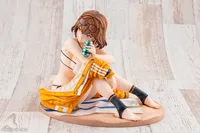 KOTOBUKIYA Anis: Sparkling Summer - GODDESS OF VICTORY: NIKKE - photo 15