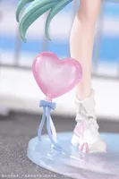 Myethos Gift+ 1/8 Cyrene: Wonderful Holiday Ver. - Honkai: Star Rail - photo 6