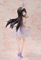 FREEing Homura Akemi: Rabbit Ears Ver. - Puella Magi Madoka Magica - photo 5