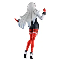 BANDAI Olga Marie Animusphere (Chaldea Pickup Memories) - Chaldea Pickup Memories - photo 7