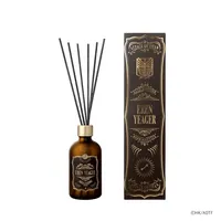 GSI Creos Attack on Titan The Final Season Room Diffuser Eren Yeager ~Bitter Spice~ - Attack on Titan - photo 1