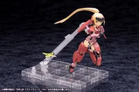 KOTOBUKIYA FLYING BASE NEO - M.S.G - photo 3