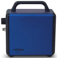 ARISM MINI