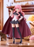 GOOD SMILE COMPANY POP UP PARADE Louise L Size - Zero no Tsukaima F - photo 3
