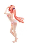 MegaHouse Lucrea Lite Mobile Suit Gundam SEED FREEDOMLacus Clyne Swimsuit Ver. - Mobile Suit Gundam SEED FREEDOM - photo 2