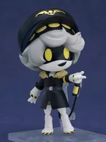 GOOD SMILE COMPANY Nendoroid N - Murder Drones - photo 4