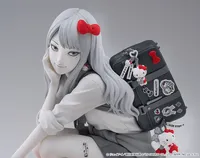 GOOD SMILE COMPANY G.S. Collection Gyaru Tomie x Hello Kitty [August 2027 Release] - Gyaru Tomie x Hello Kitty - photo 7