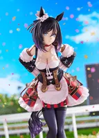 Phat! Company Eishin Flash: Victory Pose Ver. - Umamusume: Pretty Derby - photo 4