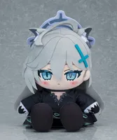 Chocopuni Plushie Shiroko*Terror