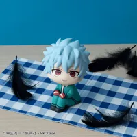 MegaHouse Lookup The Disastrous Life of Saiki K. Shun Kaido - The Disastrous Life of Saiki K. - photo 3