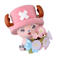 TAMASHII NATIONS TonyTony.Chopper "ONE PIECE" - One Piece - photo 2