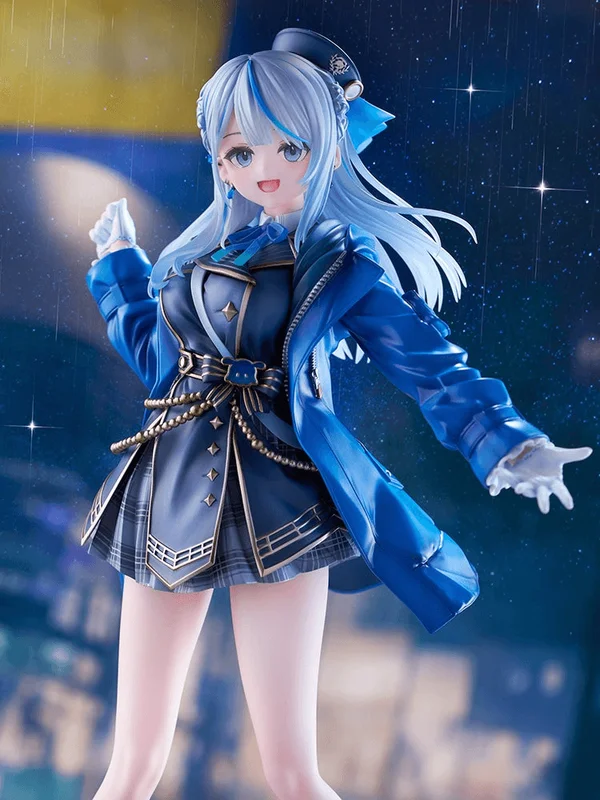 Amagai Ruka