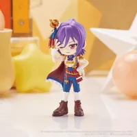 BUSHIROAD CREATIVE PalVerse　BanG Dream! Hello, Happy World! (Set of 6 figures) - BanG Dream! - photo 7