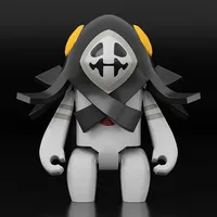 BRICKROID Tenth Angel