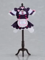 GOOD SMILE COMPANY Nendoroid Doll Chocola - Nekopara Sekai Connect - photo 6