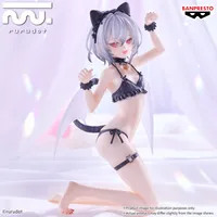 BANDAI rurudo ESPRESTO-Monster motions-Noah - rurudo - photo 6