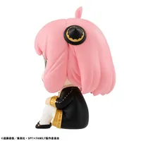 MegaHouse Lookup SPY×FAMILY Anya Forger（Repeat） - SPY x FAMILY - photo 9