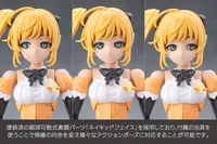 KOTOBUKIYA STARS - Megalomaria - photo 19
