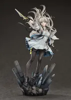 Good Smile Arts Shanghai Perlica - Arknights - photo 9