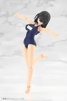 KOTOBUKIYA FRAME ARMS GIRL MIZUKI School Swimsuits Ver. - FRAME ARMS GIRL - photo 14