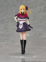 KADOKAWA KADOKAWA PLASTIC MODEL SERIES 【OSHI NO KO】 - Ruby - 【OSHI NO KO】 - photo 3